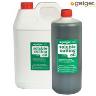 SOLUBLE CUTTING OIL 1 LITRE 1-10 WATER