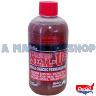 SEAL UP 250ML ENGINE BLOCK - HEAD CRACK