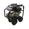 DIESEL PRESSURE CLEANER 10HP 3500PSI