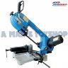 PORTABLE METAL BANDSAW 2.2HP 170MM