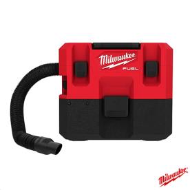 M12 WET AND DRY L CLASS VACUUM SKIN