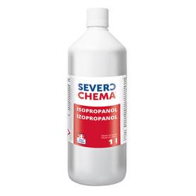 ISO-PROPYL ALCOHOL 100% 1 LITRE