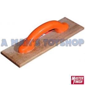 FLOAT WOOD 450 LONG X 112MM WIDE