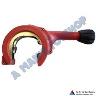 *K*MUFFLER TUBECUTTER 2-5/8 CAP THINWALL