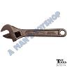 SHIFTER 100MM 4" JAW OPEN 13MM