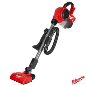 COMPACT VACUUM SKIN ONLY L-CLASS 18 VOLT