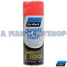 PAINT SPRAY MARKING PINK FLURO 350G