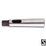 *NLA DRILL SLEEVE MT2 X MT5