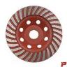 115 X 22MM DIAMOND GRINDING WHEEL