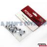 TRIPLE FLINT 5 PCE  PACK SUIT 94006024