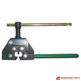CHAIN EXTRACTOR TOOL PIN & CHAIN REPAIR