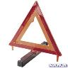 TRIANGLE SINGLE SAFETY 1 PIECE