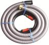 FIRE HOSE KIT 2" & 1" BRASS FITTINGS