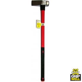 AXE 8LB (3.6KG) F/GLASS HANDLE