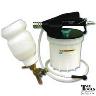 VACUUM BRAKE BLEEDING KIT 2 LITRE 70-170