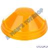 LENS AMBER SUIT RUBBER HOUSING 85720