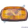 SIDE LAMP INDICATOR AMBER