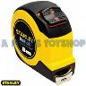 TAPE TYLON DUAL LOCK 8 METRE X 25MM
