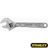 ADJUSTABLE SHIFTER 150MM LONG STANLEY