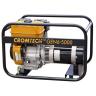 NLA* GENERATOR 5000W PETROL 9.0HP, 240V-