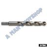 DRILL 5/32 JOBBER HSS STEEL VIPER