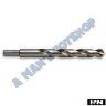 DRILL 13/64 JOBBER HSS STEEL VIPER
