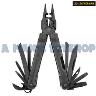 LEATHERMAN SUPER TOOL 300 EOD SHEATH