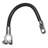 BATTERY CABLE 15" HIGH QUALITY