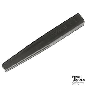 SCREW EXTRACTOR #6 17MM TO 19MM