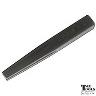 SCREW EXTRACTOR #6 17MM TO 19MM