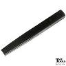 SCREW EXTRACTOR #7 SIZE 20MM TO 24MM