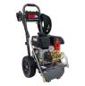 PRESSURE CLEANER 6.5HP 10 LPM 3000PSI