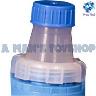 POURMATE 58MM THREAD SUIT ALL 20L DRUMS