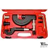 HYDRAULIC NUT SPLITTER 2 PCE SET H/DUTY