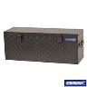 STEEL TRUCK BOX 1100L X 365W X 425MMH