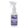 NLA* AIR CON HEAT BARRIER SPRAY 1LTR
