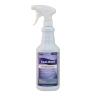 AIR CON HEAT BARRIER SPRAY 1LTR