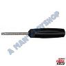 TYRE VALVE CORE REMOVER 3-150 CAR TRUCK