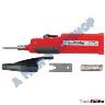 SOLDERING IRON 3AAA BATTERY