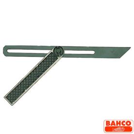 BEVEL SLIDING 200MM LONG STEEL BLADE