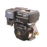 PETROL ENGINE 15HP ELECT START 1" SHAFT