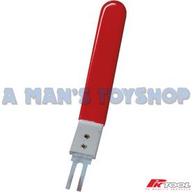 REAR VIEW MIRROR RELEASE TOOL FORD/GM