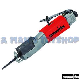 AIR BODY SAW 1.2MM CAPACITY 235 MM LONG