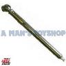 TYRE GAUGE AIR WATER TRACTOR 5-45 PSI