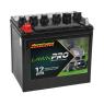 BATTERY 12V 250CCA 184 x 125 x 160 LEFT