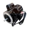 ELECTRIC MOTOR 1420RPM 750WATT 5/8 SHAFT