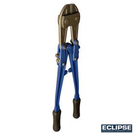 BOLT CUTTER HIGH TENSILE 24" 610MM