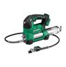 HIKOKI 18V CORDLESS GREASE GUN SKIN
