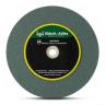 GRINDING WHEEL150MM GREEN TOOL 25MM WIDE