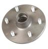 LANDCRUISER PLAIN HUB 190MM 6 STUD